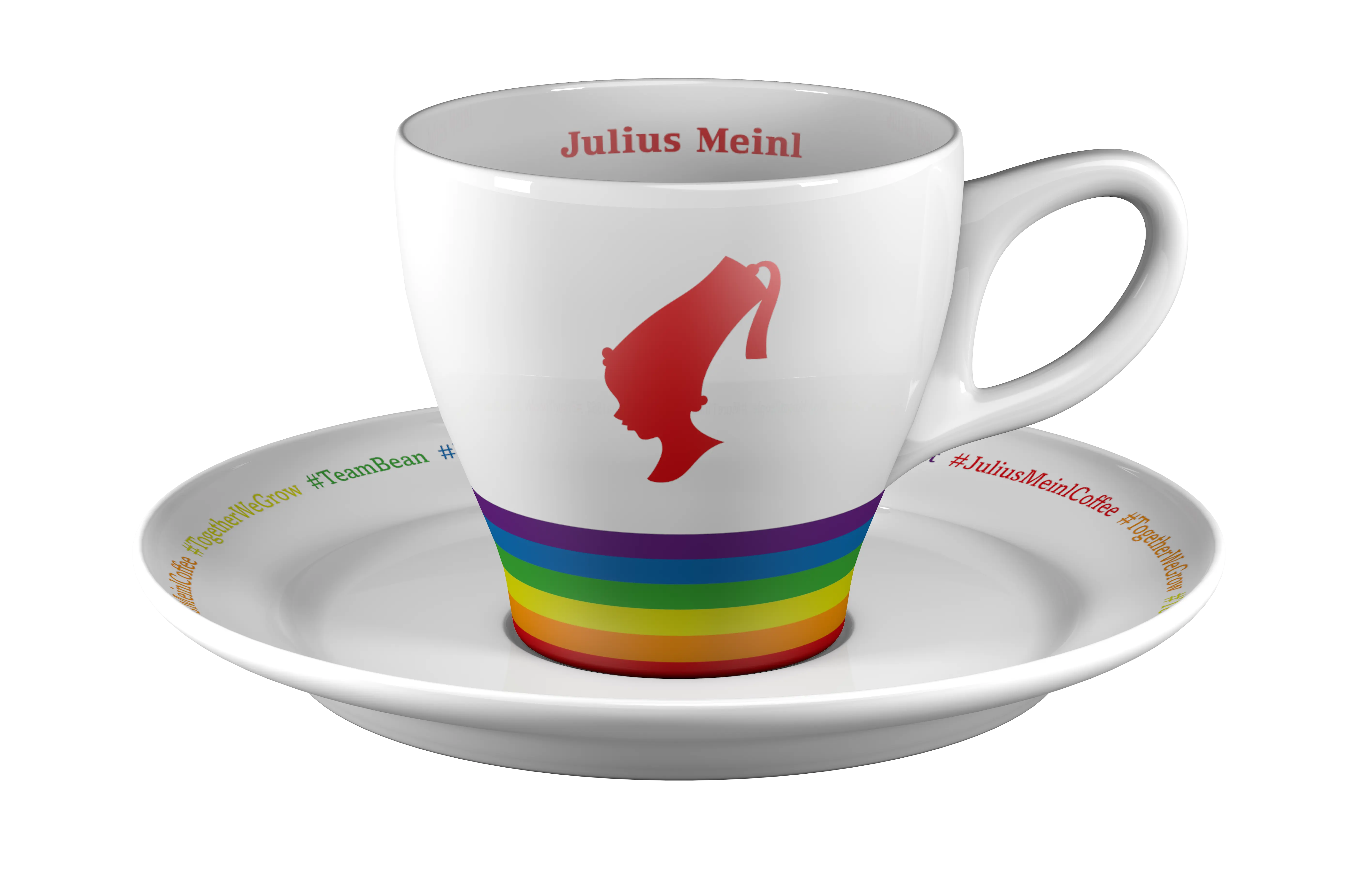 3D-Visualisierungen