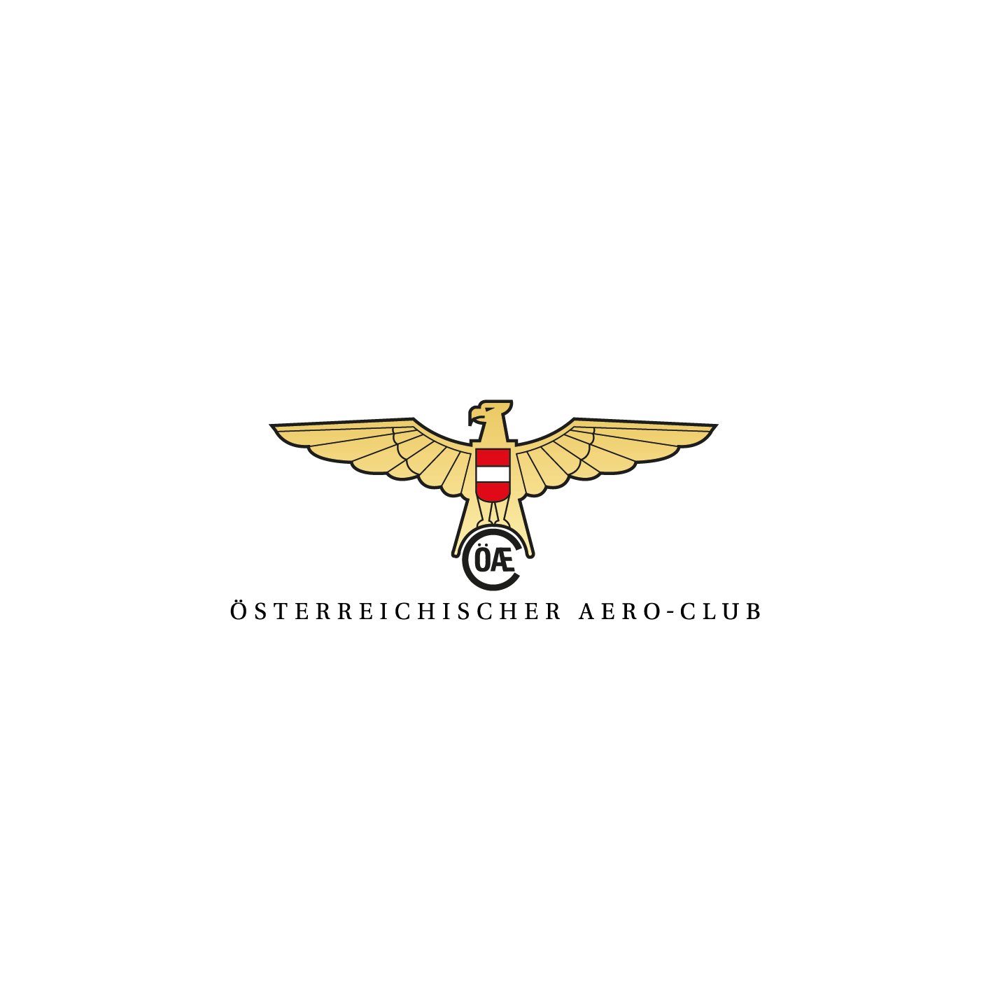 Kunde
