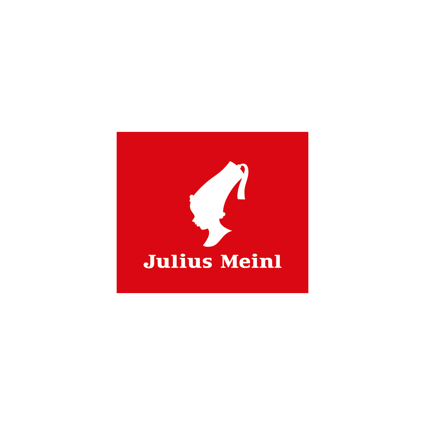 Kunde