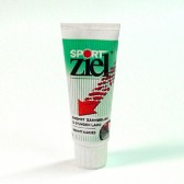Als Erster durchs Ziel 1995