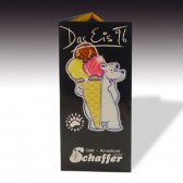 Die Eisbären 1996