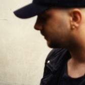 Neu im Team 1997