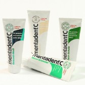 Mentadent 1997