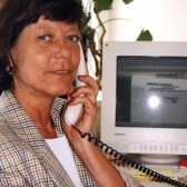 Teichti 1998