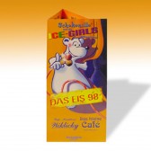 Die Eisbären 1998