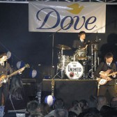 Dove 2002