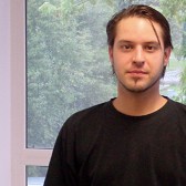 Neu im Team 2004