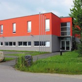 Umzug 2004