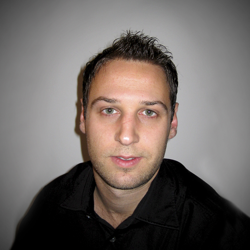 Ein trauriger Abschied 2011