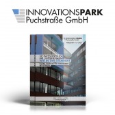Innovationspark 2016