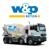 W&P 2016