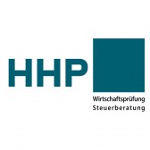 HHP 2018