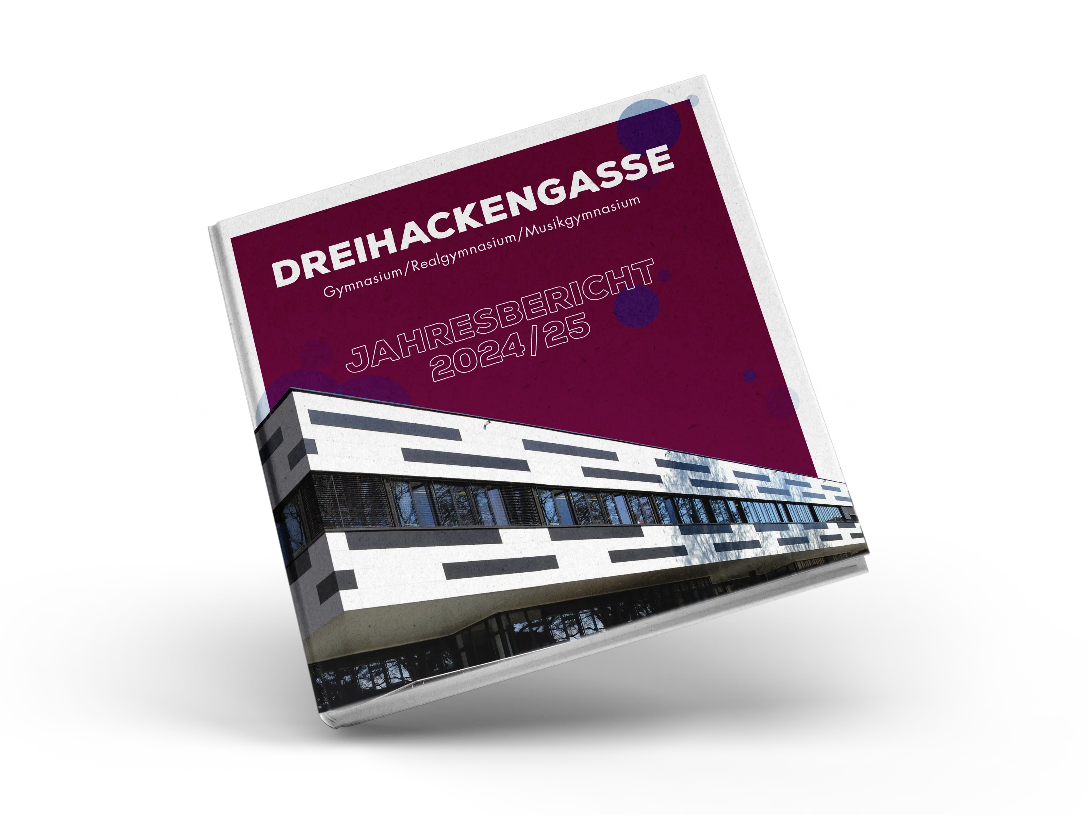 1+ für uns 2025